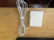 NEW 140W USB-C Genuine Charger For MacBook Pro/Air 16/15/14/13 Inch M1 M2 M3