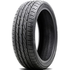 LS588 UHP 235/40R19XL 98Y BSW