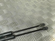 Verin de hayon / de capot Skoda ROOMSTER