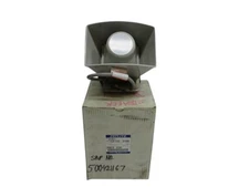 PATLITE EW-24LQ-J ALARM HORN  NSMP