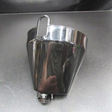 Cuisinart SS-15 DCC-1800 SS-12 Coffee Machine...