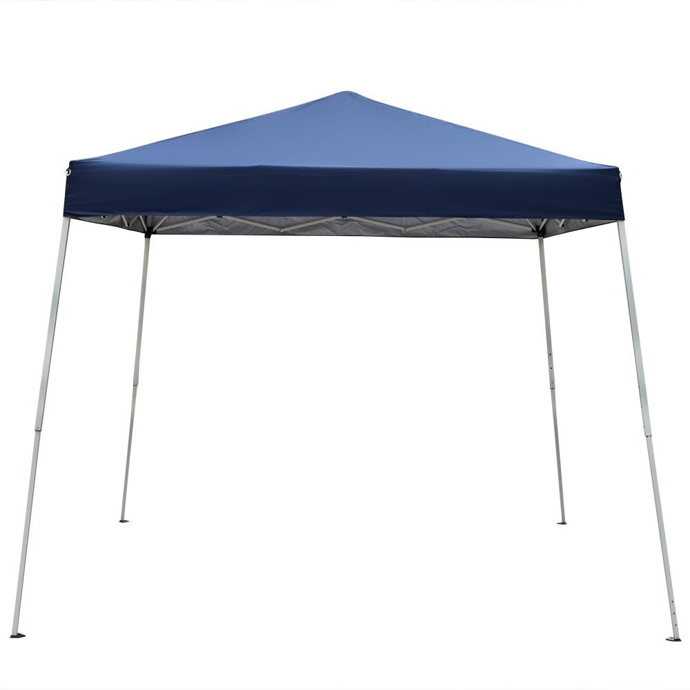 Folding Gazebo W/ Carry Bag