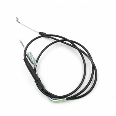 OEM Champion, Yardworks Auger Cable 23068000305000A, 2306800041A, 2306800030A