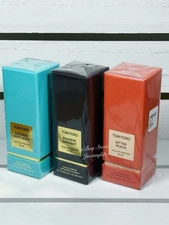 Tom Ford EDP, Full Size 1.7oz/50mL 💚PICK YOUR SCENT💚 New & Sealed & Authentic