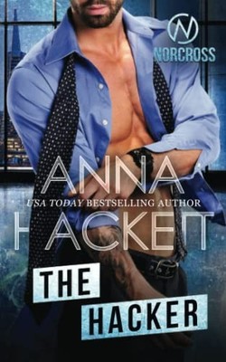 The Hacker (Norcross Security)
