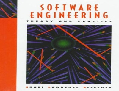 Software Engineering Theory an - ACCEPTABLE