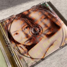 Saturn Digital Dance MIX Namie Amuro Japan yg