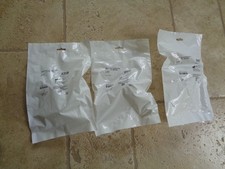 ResMed AirFit F30 Medium Replacement Cushion 64151 Lot Of 3 Sealed Free Shipping