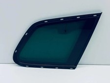 VOLKSWAGEN TOUAREG 7P5, 7P6 Heckscheibe hinten rechts 7P6845298S 2.97 30692551