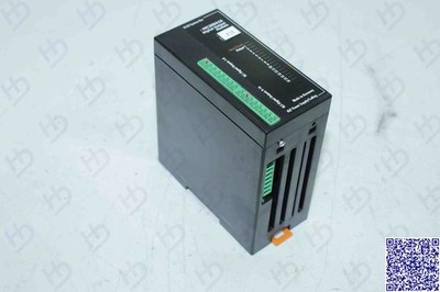 Microdesign eMC200A16 Digitales Ausgangsmodul