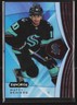 Matty Beniers 2023-24 Upper Deck Synergy Red #47