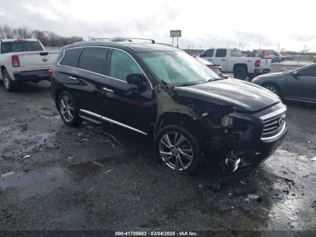 Console central motor ventilador compatível com 13-16 PATHFINDER 2477667 - Imagem 2 de 4