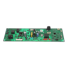 DG94-05220B SAMSUNG OEM BRAND NEW ASSY PCB EE...