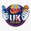 UK VAPE MART