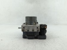 2016-2017 Nissan Altima Abs Pump Control Module F65D0