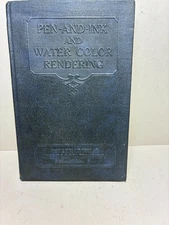 ITC BLUE BOOK #241B