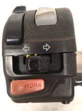 Ingranaggio interruttore sinistro OEM YAMAHA TDM 850 1996 - 2002