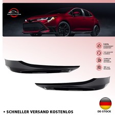 Ölabscheider Kurbelgehäuseentlüftung Satz FÜR BMW 3-ER E46 318 N42 11617503520