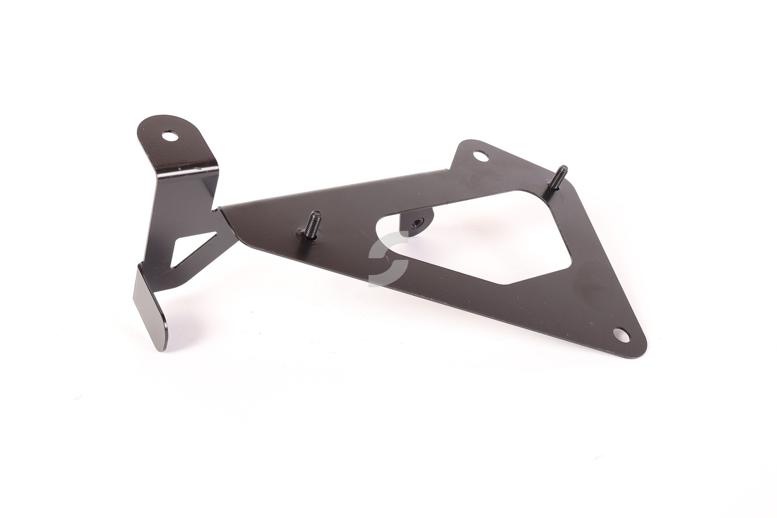 FE-272338 VAPOUR SEPARATOR BRACKET  Ferrari NEW