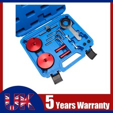 Diesel Engine Timing Locking Tool Fit for Ford 2.0 TDCi Ecoblue Setting set tool