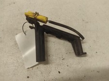 Reifendrucksensor (RDKS) PEUGEOT Kaufen