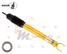 Bilstein B8 Dämpfer vorne für Mercedes-Benz E-Klasse W211 :: 2002 >> 2008