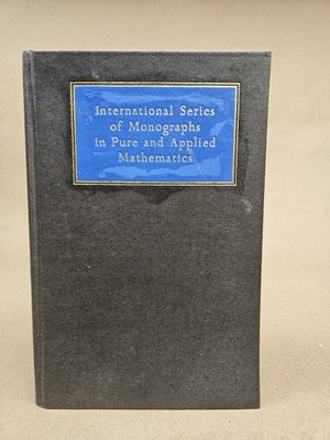 Partially Ordered Algebraic Systems L. Fuchs 1963 Pergamon Math Monograph