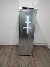 Image of Bosch KIR81ADD0G Fridge Built-In Larder 310l [ID2111179518]