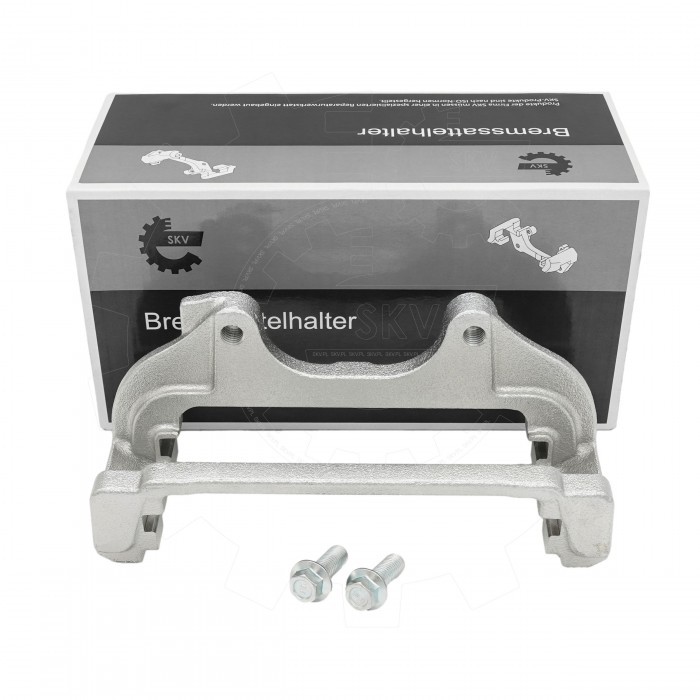 Support étrier frein avant gauche Dodge Challenger pièce de rechange Chrysler 300 C