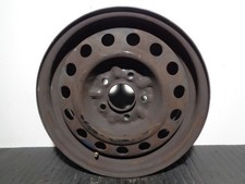 Jantes Hyundai TRAJET