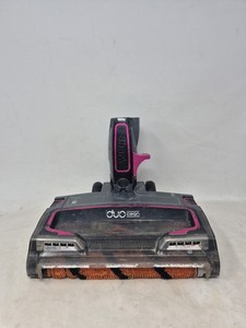 Shark IF200UK IF260UKT IF250UK DuoClean Staubsauger Bodenbürstenkopf Düse