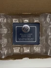 250th Anniversary US Marine Corps American Eagle One Ounce Silver Proof Coin