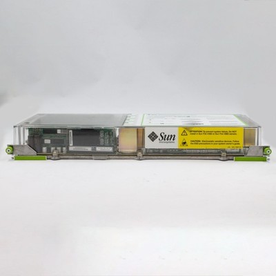 Sun Microsystems Memory Board - 1.35 GHz - BEI-HSV Rev51