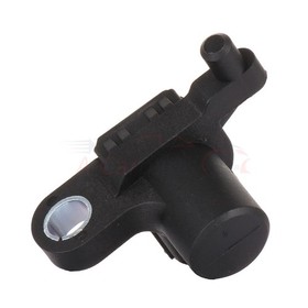 2Pc Engine Camshaft Position Sensor For 2004-2005 Acura EL 2001-2005 Honda Civic