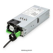 Fujitsu 800W HotPlug Power Supply S26113-E574...