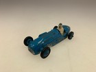 Dinky Toys 23K Talbot Lago 1:43