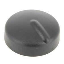 Bouton volume eau noir 504024 502834 - expresso magimix