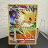 Jolteon TG04/TG30 Holo Brilliant Stars Trainer Gallery Pokemon Full Art Mint