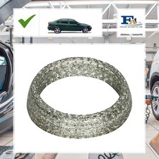 Fa1 Dichtring, Abgasrohr OPEL VECTRA B (J96) 1.8 i 16V (F19)