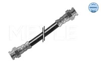 Meyle Bremsschlauch 11-145250021
