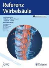Referenz Wirbelsäule | Package | 97831324385...