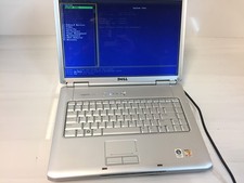 Dell Inspiron 1521 AMD Athlon 64 X2 Dual-Core 2GB 120GB HDD (AS-IS, Boot to BiOS