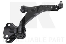 Für NK 5012593 CONTROL ARM FORD P. KUGA II (05/12-) PR
