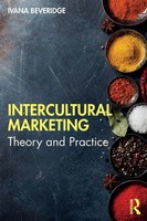 Ivana Beveridge | Intercultural Marketing | Taschenbuch | Englisch (2020)