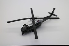 Maisto Tailwinds Sikorsky VH-60N White Hawk M...