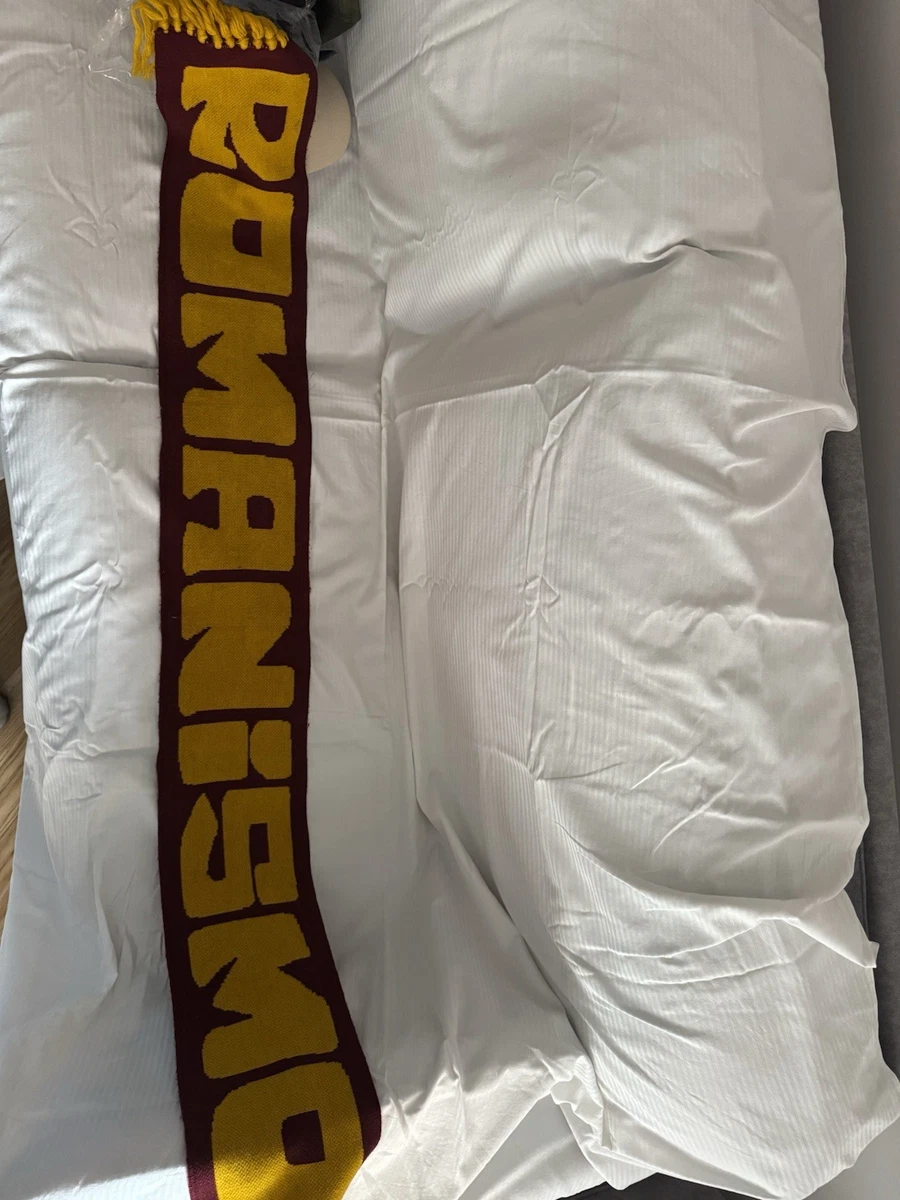 Hellas Verona sciarpa '80 Ultras Brigate Gialloblù » BOLA Football Store