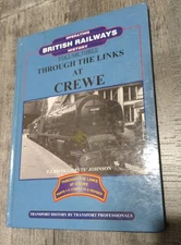 Get Up In The Morning Operating Railways History Volume Three Through The Links