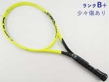 tennis racket head Graphene 360 MP 2018 model G2 HEAD GRAPHENE 360 MP 2018