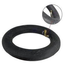 8.5 Inch 8 1/2x3.0 Inner Tube Tyre 8 1/2x3 For 8/8X/9/T8/T9 Scooter
