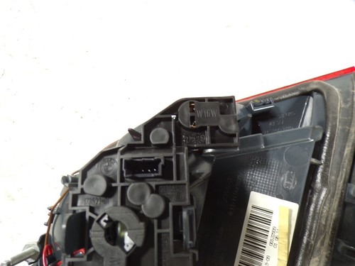 63217203225 FEU ARRIÈRE GAUCHE INTERIEUR / 00122939 / 7203225909 / 17065990 POUR - Zdjęcie 5 z 10